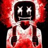 Profilbild von 'cho_whip