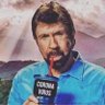 Jose F's profile picture
