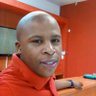 Simphiwe Swelindawo 的头像