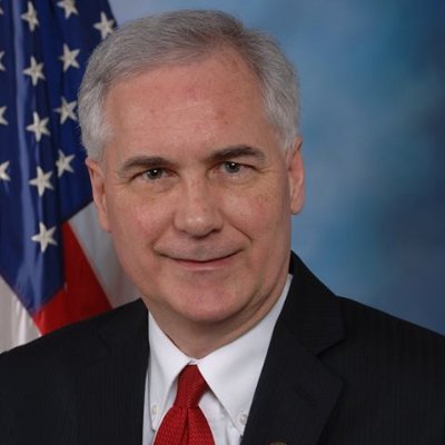 RepMcClintock's profile picture