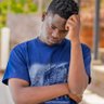 Victor Etete🇰🇪🇰🇪 profil fotoğrafı
