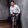 Jose Ouzande 的头像