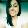 angela montoro profil fotoğrafı