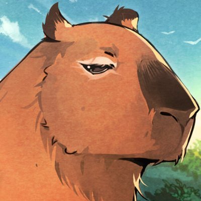 ArkanyaGame's profile picture