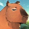 Фото профиля The Girl from Arkanya - Wishlist us on Steam!