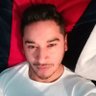 Javy Ramírez 的头像