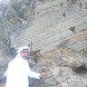 Profilbild von الآثار الجنوبيه. حسن العماري القرني