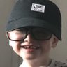 Thomas's profile picture