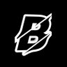 Profilbild von BlovesGaming
