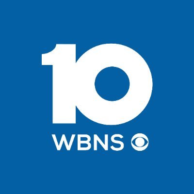 10TV's profile picture