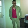Bienvenido Alfaro Colon profil fotoğrafı