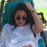 Wilma Miranda Andrade profil fotoğrafı