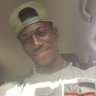 Mbaye 的头像