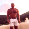 neil profil fotoğrafı