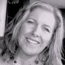 Nancy lee's profile picture