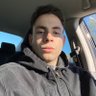 Danny profil fotoğrafı