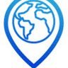Tech Maven Geospatial's profile picture