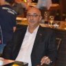 Bassel Abdeen profil fotoğrafı