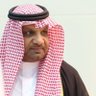 فهد أحمدالناصرالشايع's profile picture