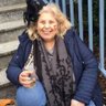 Nihal Boz's profile picture