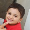 Nesma Abdelnasser's profile picture