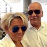 Profilbild von GUNNY’S MOM