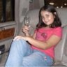 Depart Jurídico da Rihanna's profile picture