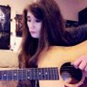 Katie's profile picture