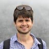 Paulo Lira's profile picture