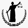 Caribbean Law ⚖️'s profile picture