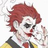 Profilbild von 雪茄鬼