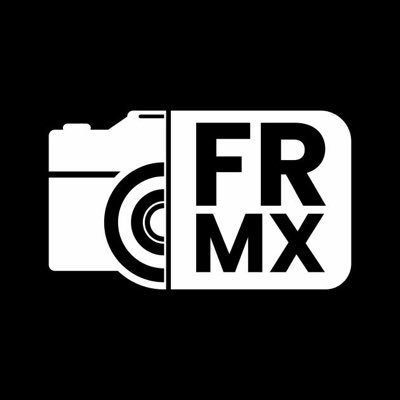 #FotoRreporterosMx's profile picture