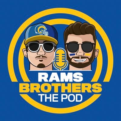Rams Bros.'s profile picture