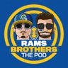 Rams Bros. 的头像