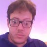 Profilbild von Lucas Rotondo