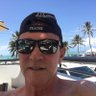 carlos euripedes's profile picture
