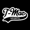 T-Mac Sports's profile picture