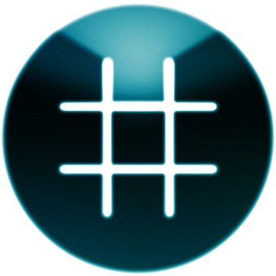 navedelmisterio's profile picture