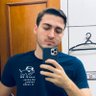 Jonathan Luna profil fotoğrafı