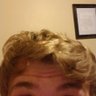 Profilbild von Daniel Brady