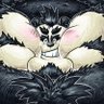 Sumopandaren's profile picture