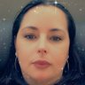 Vanessa Santos profil fotoğrafı