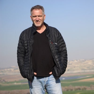 mikopeled's profile picture
