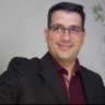 🇧🇷Leandro Brisola 🇧🇷's profile picture