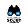 Фото профиля Football Talent Scout - Jacek Kulig