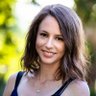Avital Andrews's profile picture
