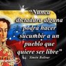 🆘🇻🇪🆘's profile picture