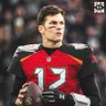 Ian's profile picture