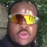 yes's profile picture