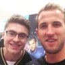 Ryan's profile picture